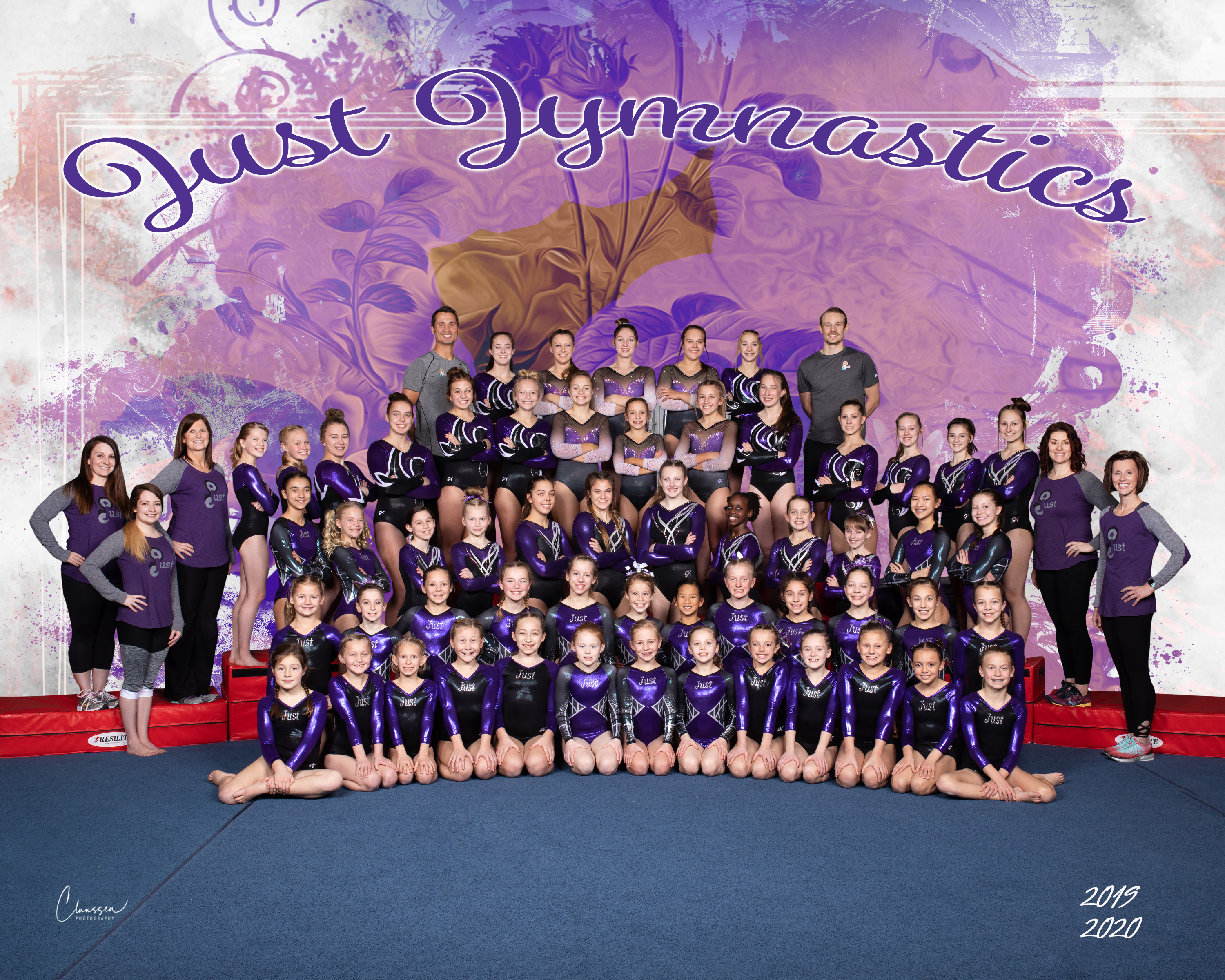 Xcel 8x10.jpg